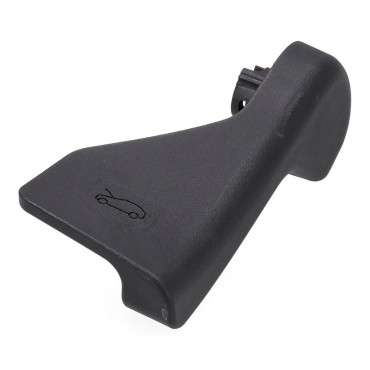 Poignée de Deverrouillage Capot Moteur Pour Peugeot Opel Citroën 98259999ZD