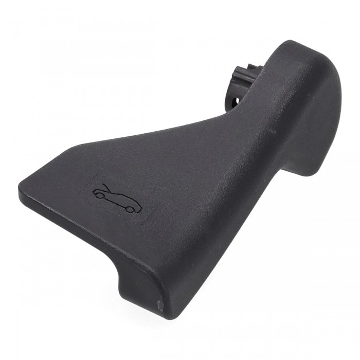 Poignée de Deverrouillage Capot Moteur Pour Peugeot Opel Citroën 98259999ZD