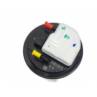 Pompe à Carburant Pour Citroën C3 DS3