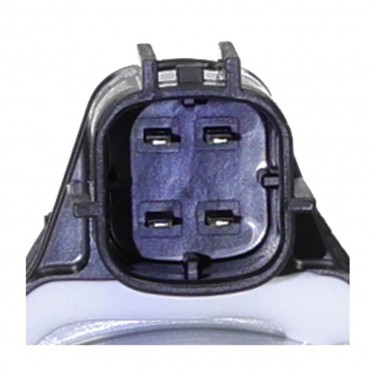 Pompe à Eau Additionnelle Pour Renault Master III Opel Movano B 95529436