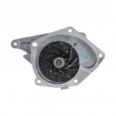 Pompe à Eau Pour Renault Dacia Nissan Almera II Micra III Suzuki 2101000Q0E