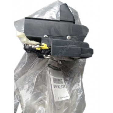 Serrure de Porte Avant Gauche Pour Dacia Duster 805036293R