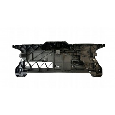 Renfort de Pare Choc Avant Pour Peugeot Opel Fiat Toyota SU001A4111, 9808290780