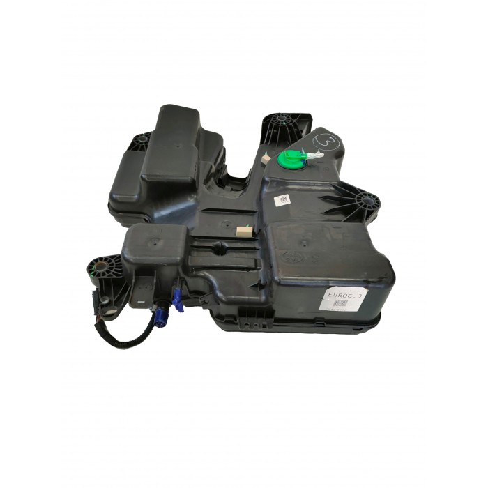 Réservoir ADBlue Pour Peugeot Expert Opel Citroën Jumpy Spacetourer 9830765680