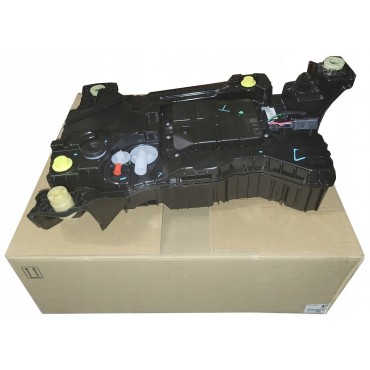 Réservoir ADBlue Pour Peugeot 308 II Opel Astra L 9826092080