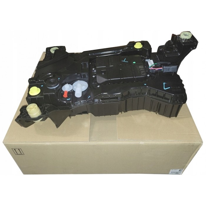 Réservoir ADBlue Pour Peugeot 308 II Opel Astra L 9826092080