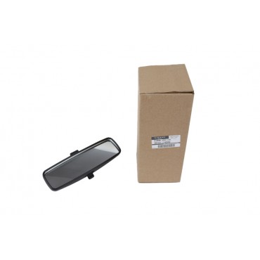 Rétroviseur Intérieur Pour Renault Trafic III 963211HD0A