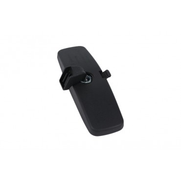 Rétroviseur Intérieur Pour Renault Trafic III 963211HD0A