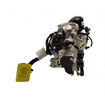 Actionneur de Boite de Vitesse Auto Robot Pour Renault Master III Opel Movano B