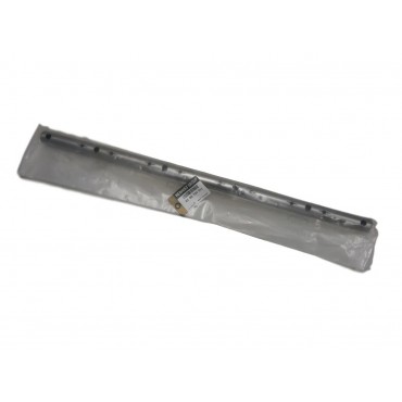 Arbre Culbuteur de Distribution Pour Renault Opel Nissan 8200004857, 8200754011