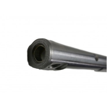 Arbre Culbuteur de Distribution Pour Renault Opel Nissan 8200004857, 8200754011