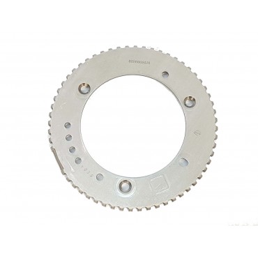 Segment Bague Vilebrequin Pour Renault Master III 8200805625