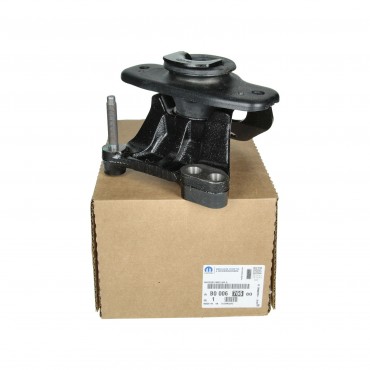 Support Moteur Droit Pour Peugeot 108 B000676680