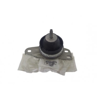 Support Moteur Droit Pour Peugeot 407 Fiat Citroën C5 Jumpy 1807Y3 9647646680