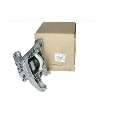 Support Moteur Droit Pour Peugeot 308 II Expert Traveller Opel Citroën C4 Jumpy