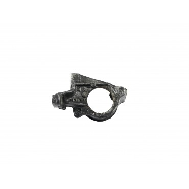 Support d'Arbre de Transmission Pour Citroën C4 9678074180
