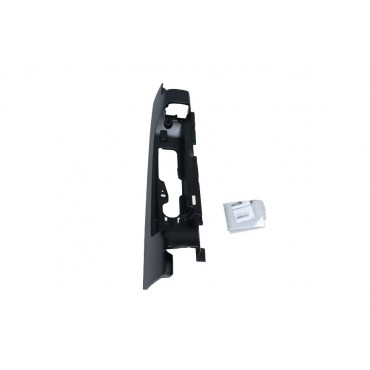 Support de Feu Arrière Gauche Pour Renault Trafic III 7693400Q1B