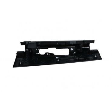 Support de Feu Arrière Gauche Pour Renault Trafic III 7693400Q1B