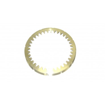 Synchronisateur Boite de Vitesses Manuelle Pour Renault Master II Trafic Fiat