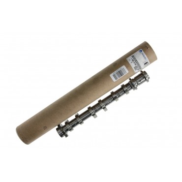 Arbre à Cames Pour Peugeot 208 308 II 2008 I 3008 5008 Citroën DS 9801825180