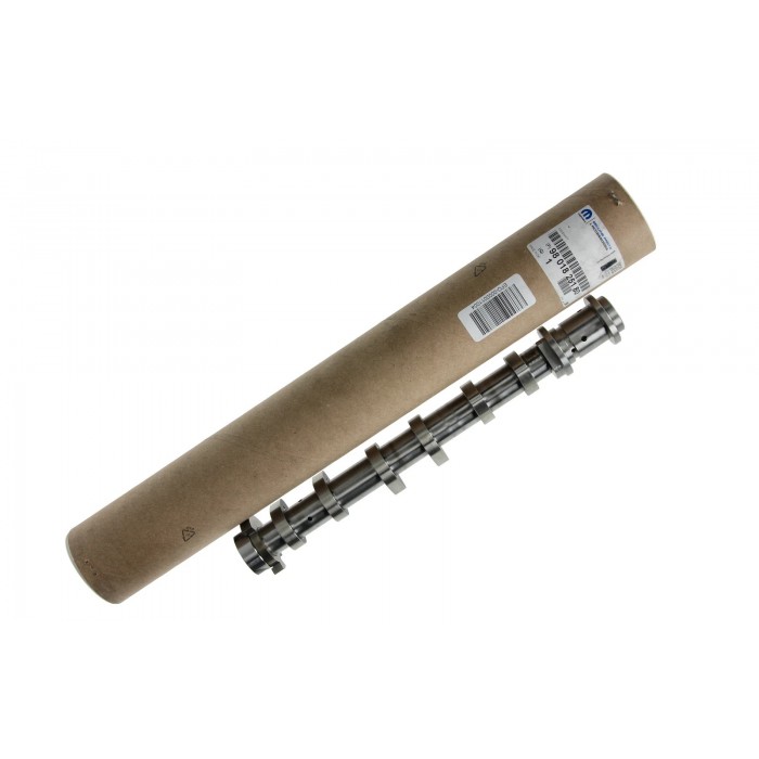 Arbre à Cames Pour Peugeot 208 308 II 2008 I 3008 5008 Citroën DS 9801825180