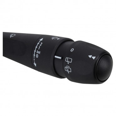 Bloc Commodo de Phares Pour Peugeot 208 2008 I 98081767ZD, 98030390ZD