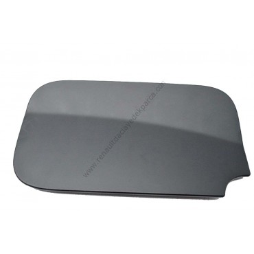 Volet Trappe à Carburant Pour Renault Kangoo III 8200815157