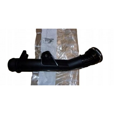Tuyau Durite d'Air Pour Peugeot 208 301 Opel Fiat Toyota 9831710780, 9810958380