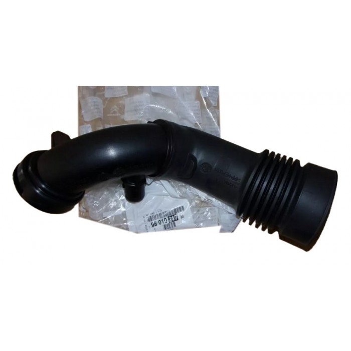 Tuyau Durite d'Air Pour Peugeot 208 301 Opel Toyota Citroën 9801021780 3636994