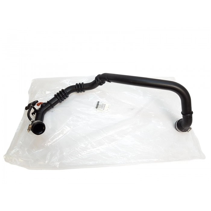 Tuyau Durite d'Air Pour Renault Kangoo 8200765029