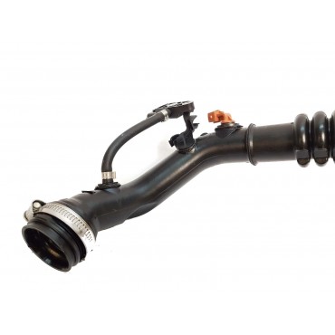 Tuyau Durite d'Air Pour Renault Kangoo 8200765029