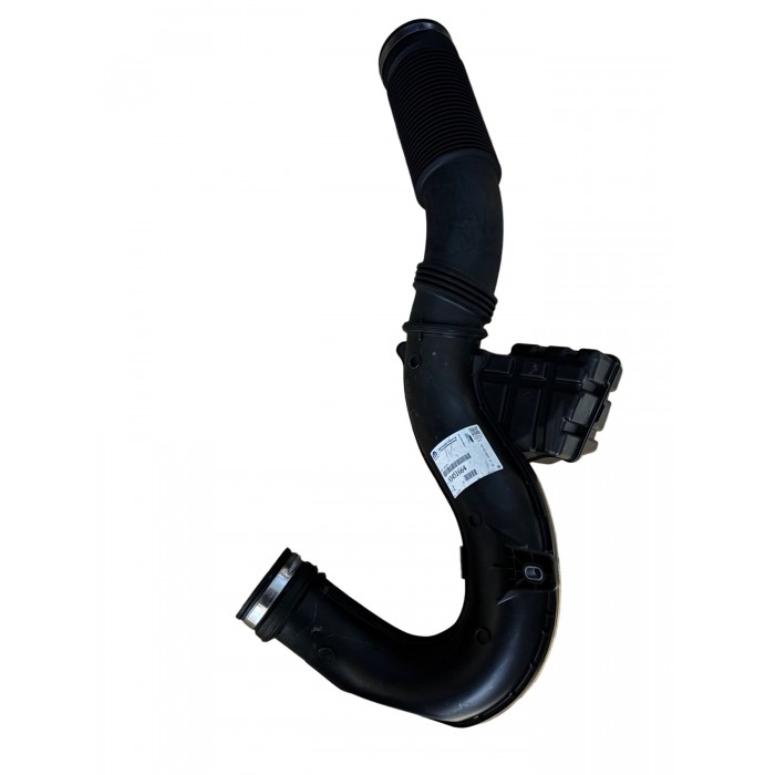 Tuyau Durite d'Air Pour Vauxhall Vivaro B 93451664