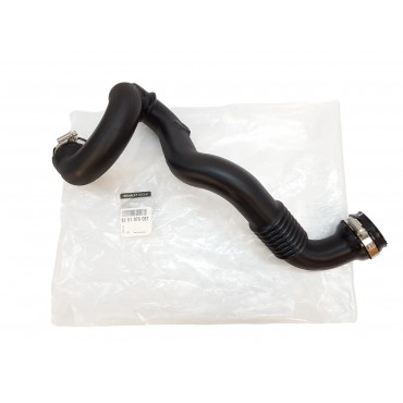 Tuyau Durite d'Air Pour Renault Espace IV 8201070057