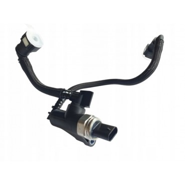 Tuyau de Carburant Pour Fiat Doblo