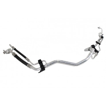 Tuyau de Clim Pour Peugeot 5008 II