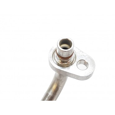 Tuyau de Clim Pour Dacia Duster 924400143R, 924409118R, KTT160163