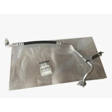 Tuyau de Clim Pour Dacia Dokker Lodgy 924408632R