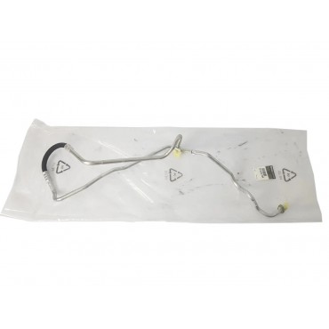Tuyau de Clim Pour Renault Kangoo Mercedes-Benz Citan 924404730R