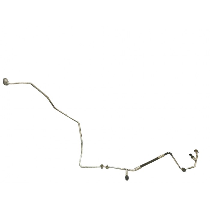 Tuyau de Clim Pour Renault Laguna III 924400001R