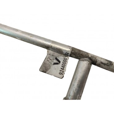 Tuyau de Clim Pour Renault Laguna III 924400001R