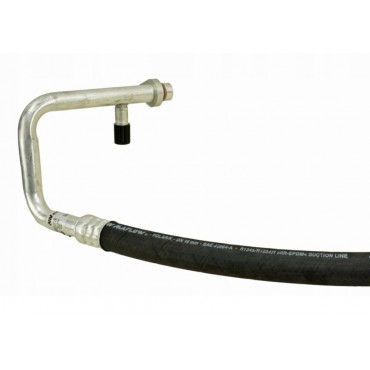 Tuyau de Clim Pour Renault Master III Opel Movano B Nissan NV400 924801171R