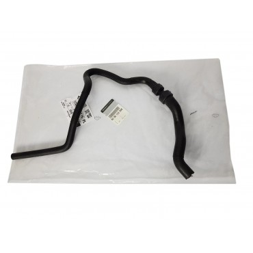 Tuyau du Radiateur Pour Renault Espace IV 8200133998