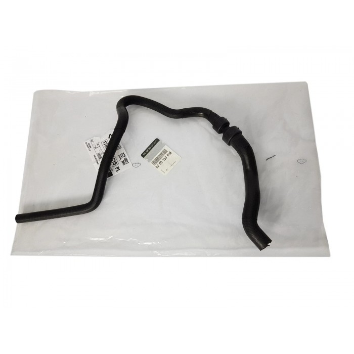 Tuyau du Radiateur Pour Renault Espace IV 8200133998