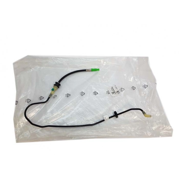 Tuyau d'Huile Embrayage Pour Opel Combo