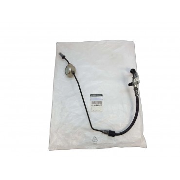 Tuyau d'Huile Embrayage Pour Renault Trafic II 8200860426