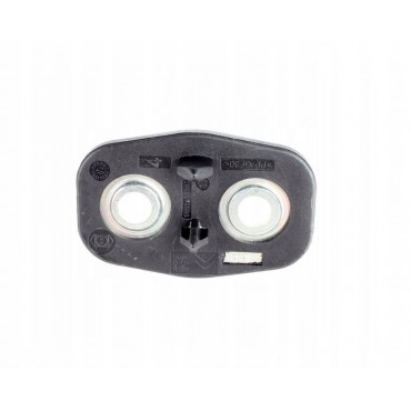 Loquet Verrou de Porte Avant Pour Peugeot 3008