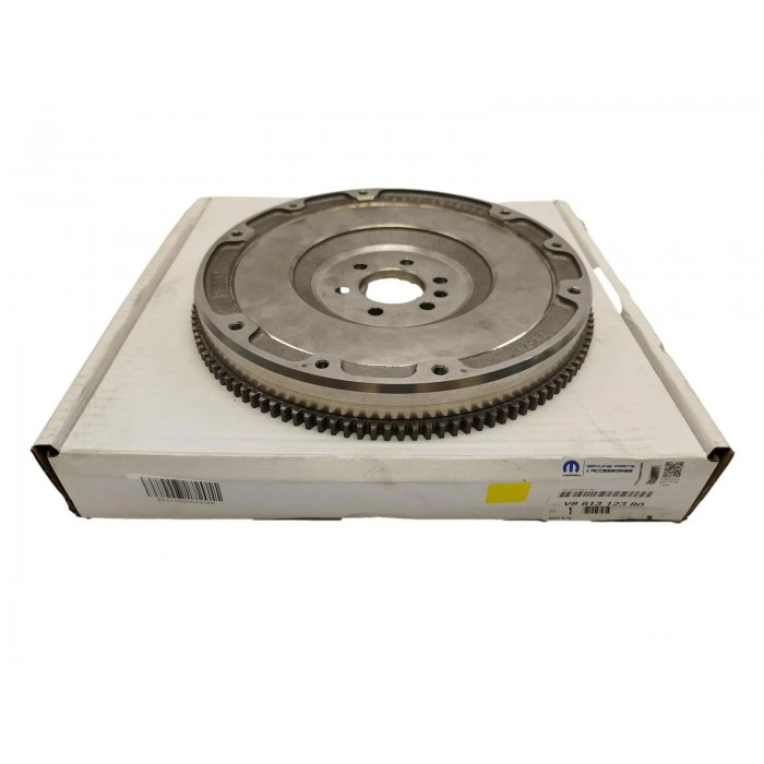 Volant Moteur Pour Peugeot 208 V861312380