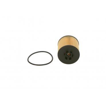 Filtre à Huile Pour VW Audi Seat Altea Skoda 03C115562A 03CU5577A 03C115562