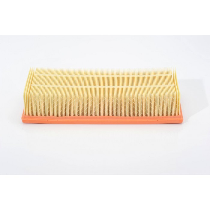 Filtre à Air Pour VW Beetle Audi Seat Skoda 1K0129620D 1K0129620F 1K0129620G