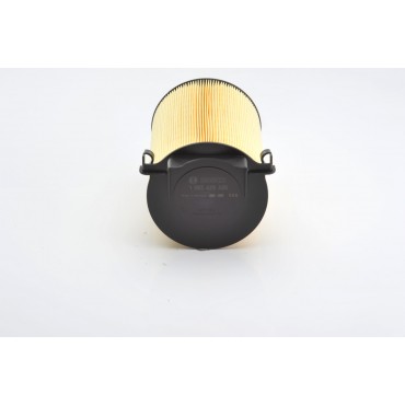 Filtre à Air Pour VW Beetle Caddy III EOS Audi Seat Skoda 1F0129620 3C0129620
